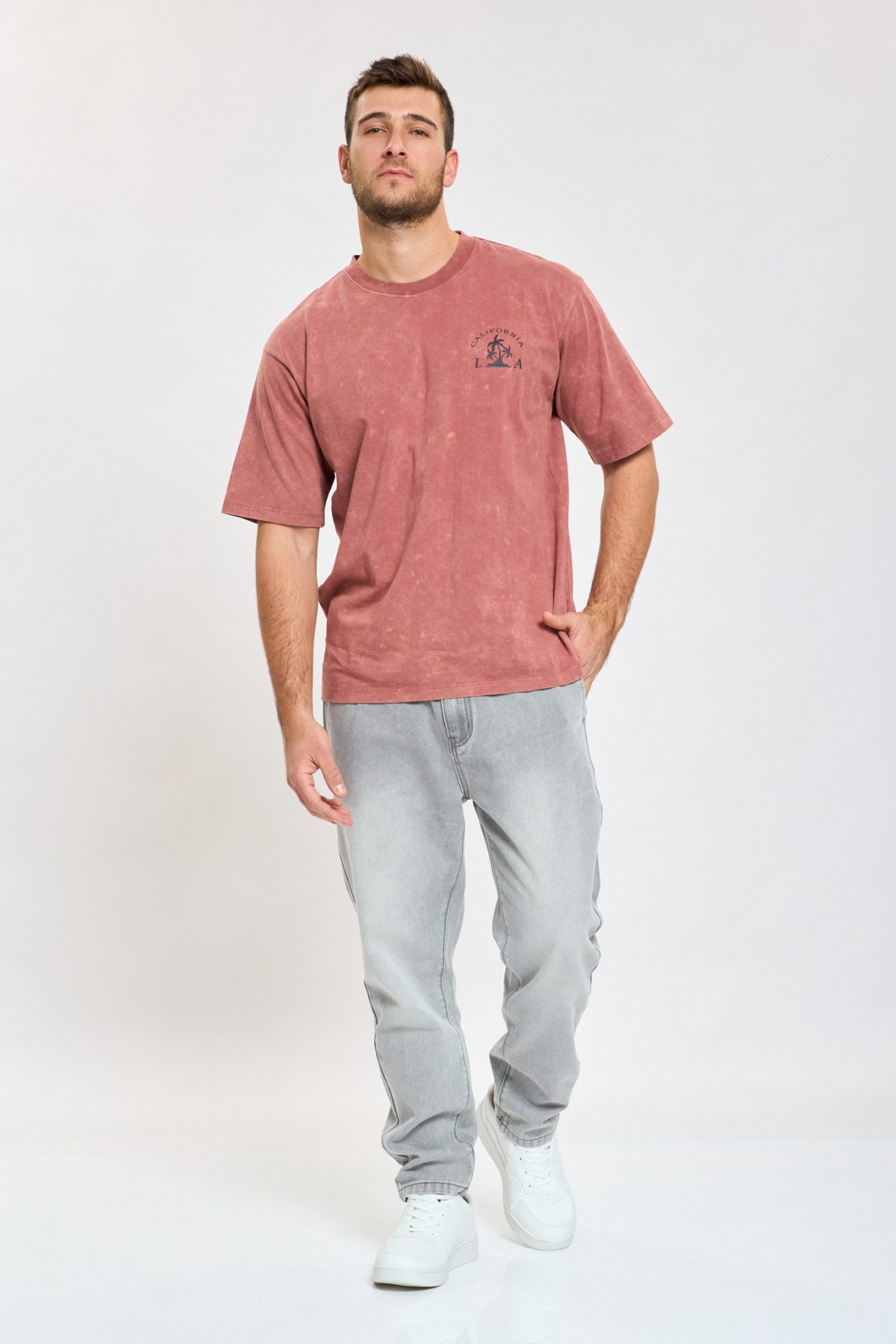 ⁦ח. שטופה⁩ – תמונה ⁦5⁩