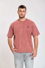 ⁦ח. שטופה⁩ – תמונה ⁦4⁩