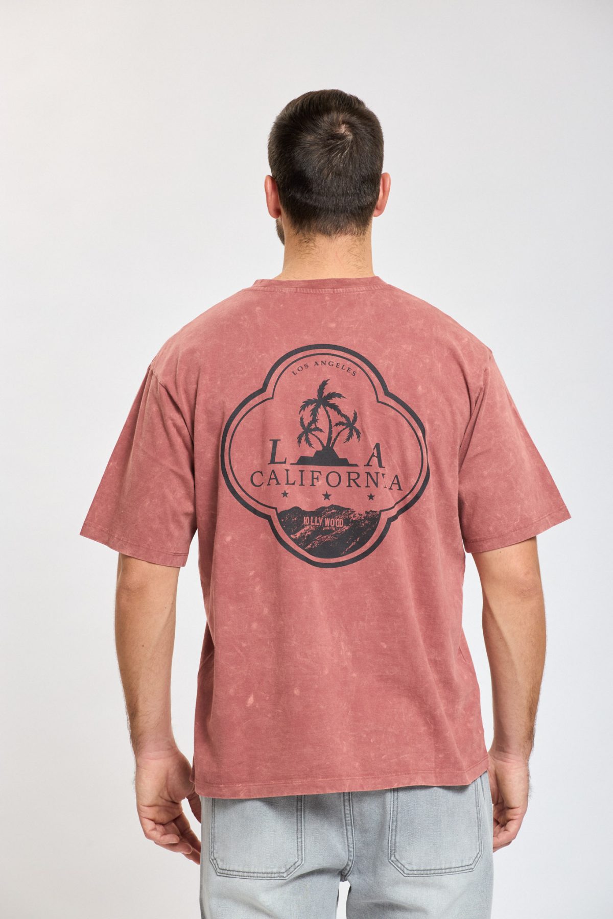 ⁦ח. שטופה⁩ – תמונה ⁦6⁩