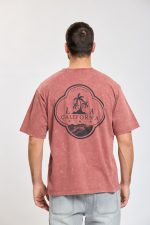 ⁦ח. שטופה⁩ – תמונה ⁦6⁩