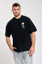 ⁦ח. שטופה⁩ – תמונה ⁦7⁩