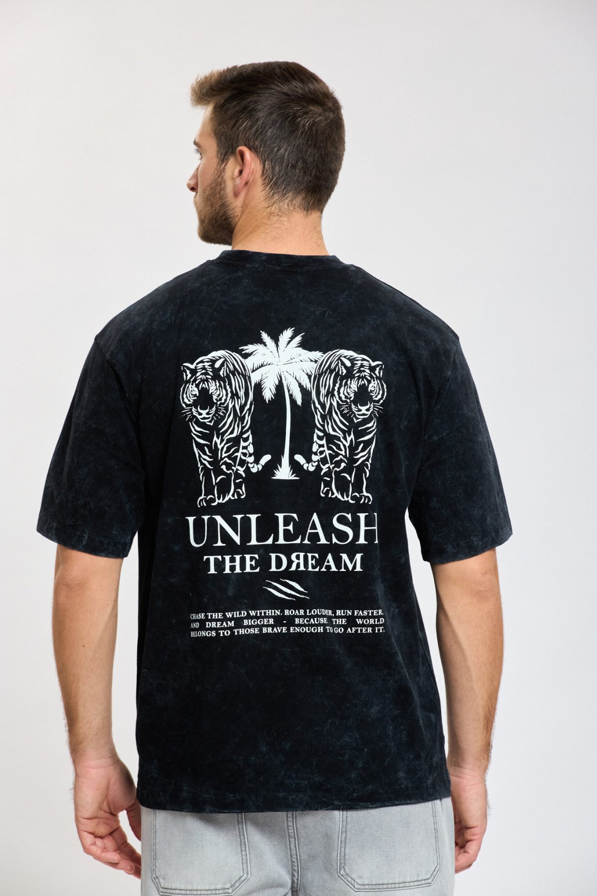 ⁦ח. שטופה⁩ – תמונה ⁦8⁩