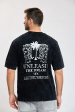 ⁦ח. שטופה⁩ – תמונה ⁦8⁩