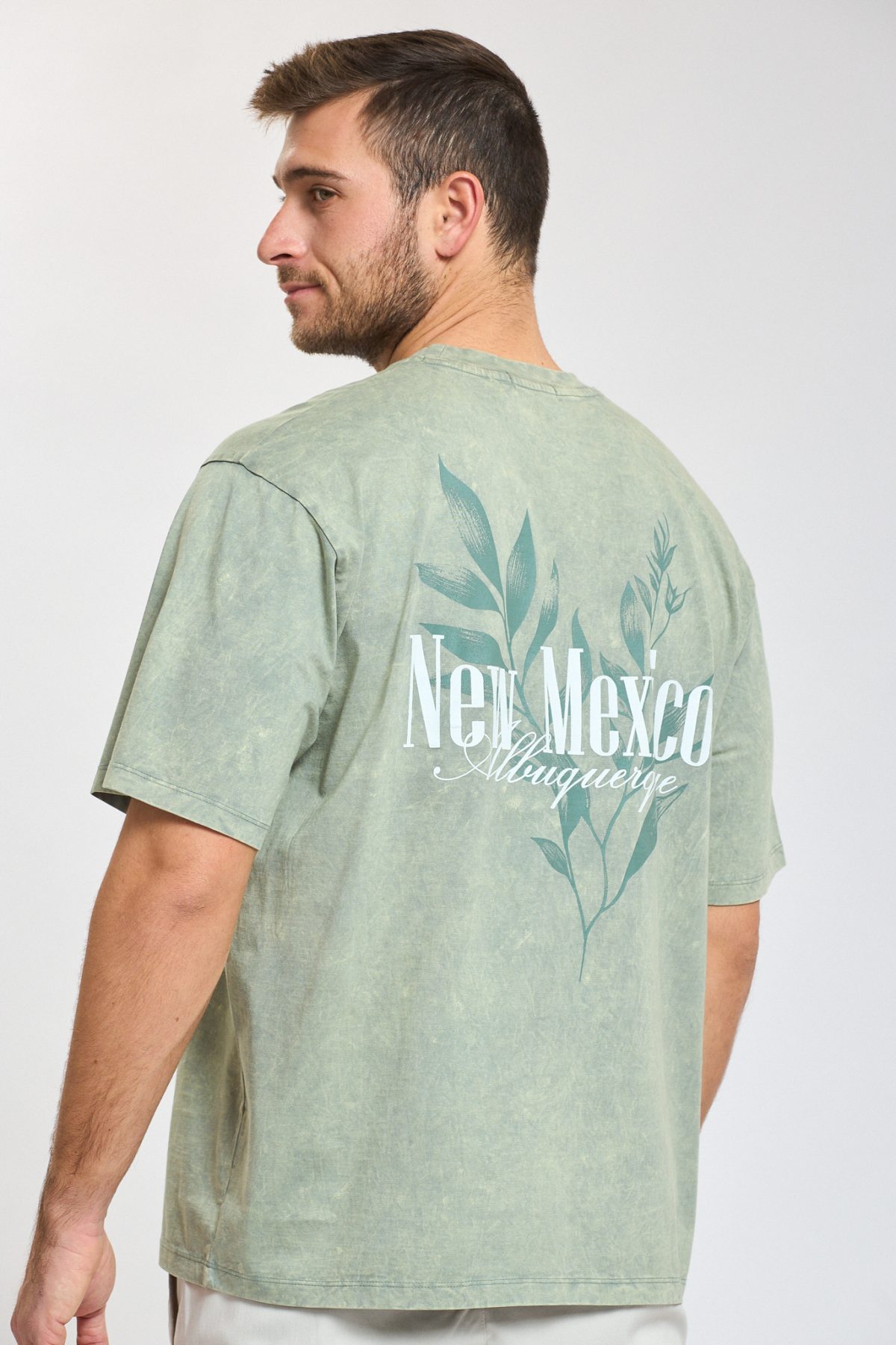 ⁦ח. שטופה⁩ – תמונה ⁦2⁩