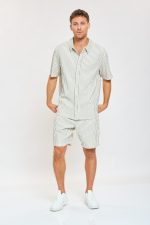 ⁦מכופתרת סרוגה⁩ – תמונה ⁦4⁩