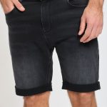 ברמודה ג'ינס