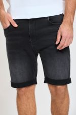 ברמודה ג'ינס