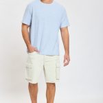 ברמודה קרגו