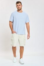 ברמודה קרגו