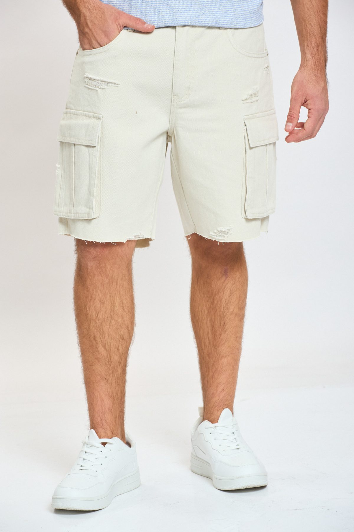 ⁦ברמודה קרגו⁩ – תמונה ⁦2⁩