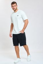 ⁦ברמודה קרגו⁩ – תמונה ⁦3⁩