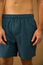 ⁦בגד ים⁩ – תמונה ⁦2⁩