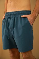 ⁦בגד ים⁩ – תמונה ⁦3⁩