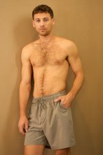 ⁦בגד ים⁩ – תמונה ⁦4⁩