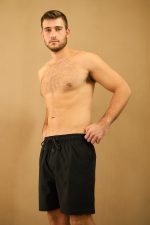 ⁦בגד ים⁩ – תמונה ⁦6⁩