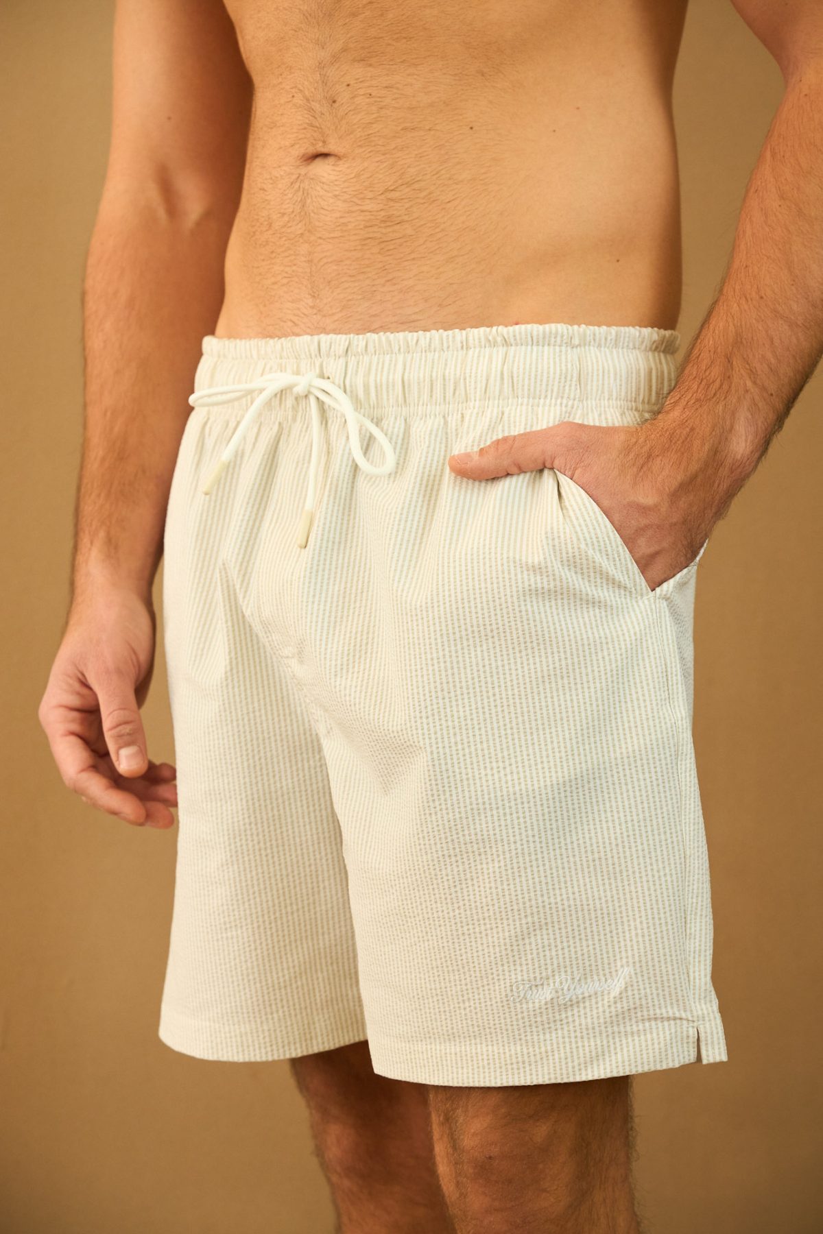 ⁦בגד ים⁩ – תמונה ⁦2⁩