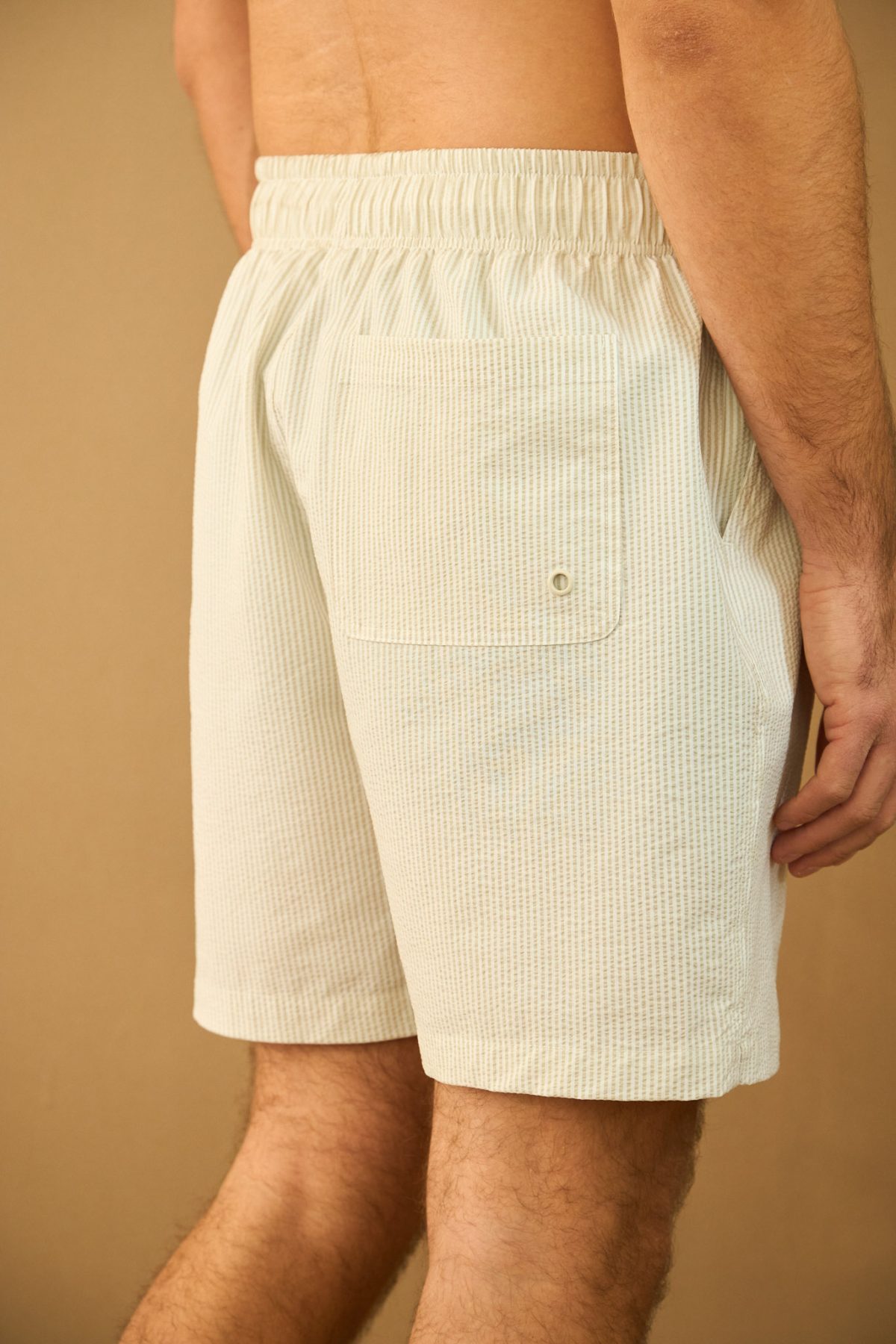 ⁦בגד ים⁩ – תמונה ⁦3⁩