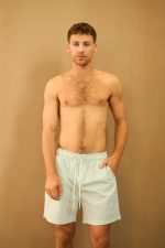 ⁦בגד ים⁩ – תמונה ⁦5⁩