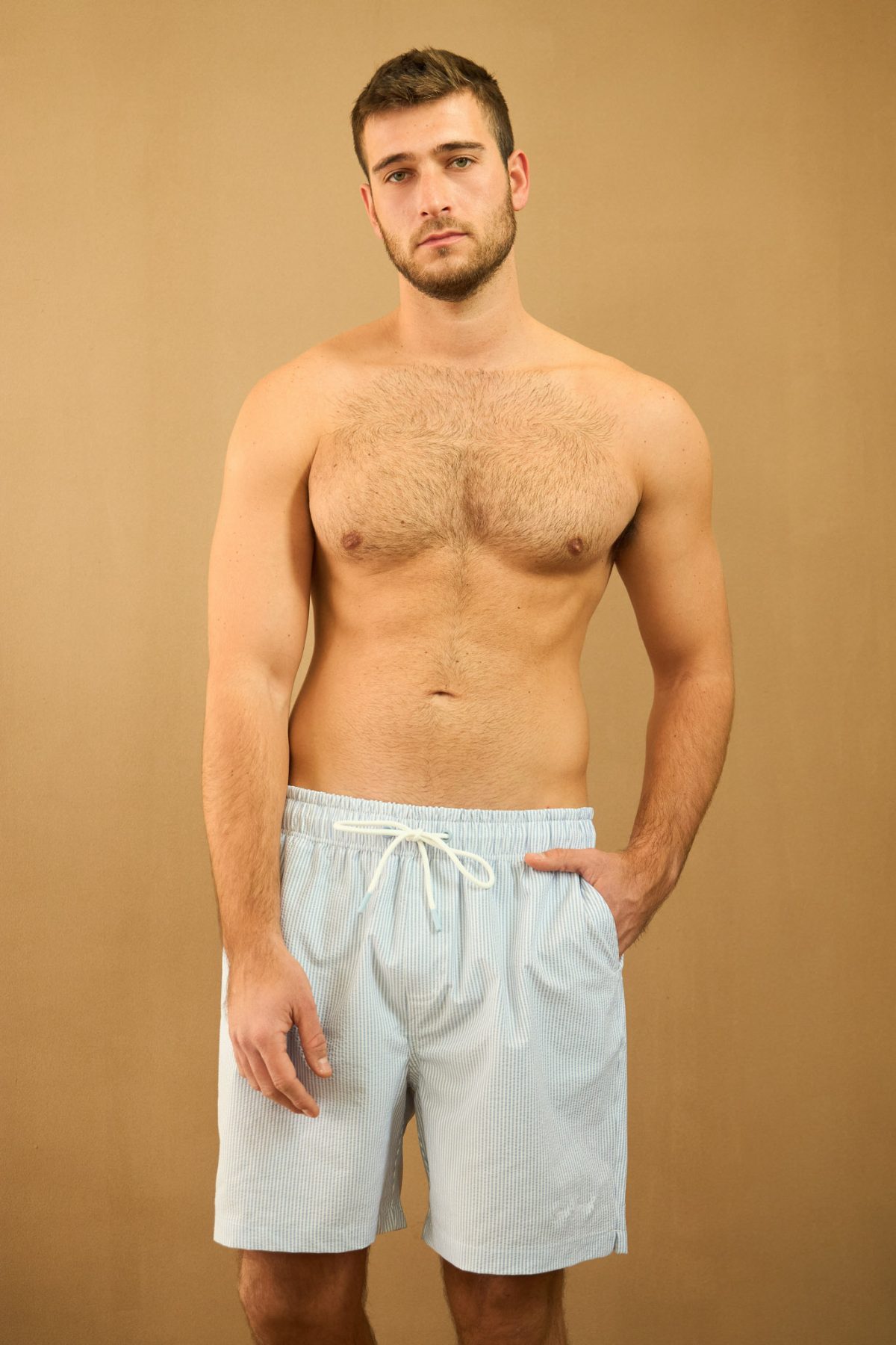 ⁦בגד ים⁩ – תמונה ⁦4⁩