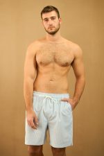 ⁦בגד ים⁩ – תמונה ⁦4⁩