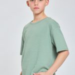 ח. קצרה - חלק מסט