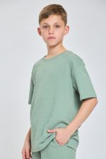 ח. קצרה - חלק מסט