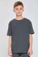 ⁦ח. קצרה - חלק מסט⁩ – תמונה ⁦2⁩