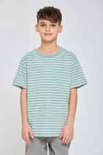 ⁦ח. פסים⁩ – תמונה ⁦2⁩