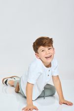 ⁦ח. עם כפתרה⁩ – תמונה ⁦2⁩