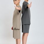 ח. קצרה וופל - חלק מסט