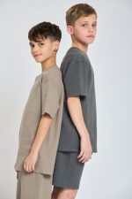 ⁦ח. קצרה וופל - חלק מסט⁩ – תמונה ⁦2⁩