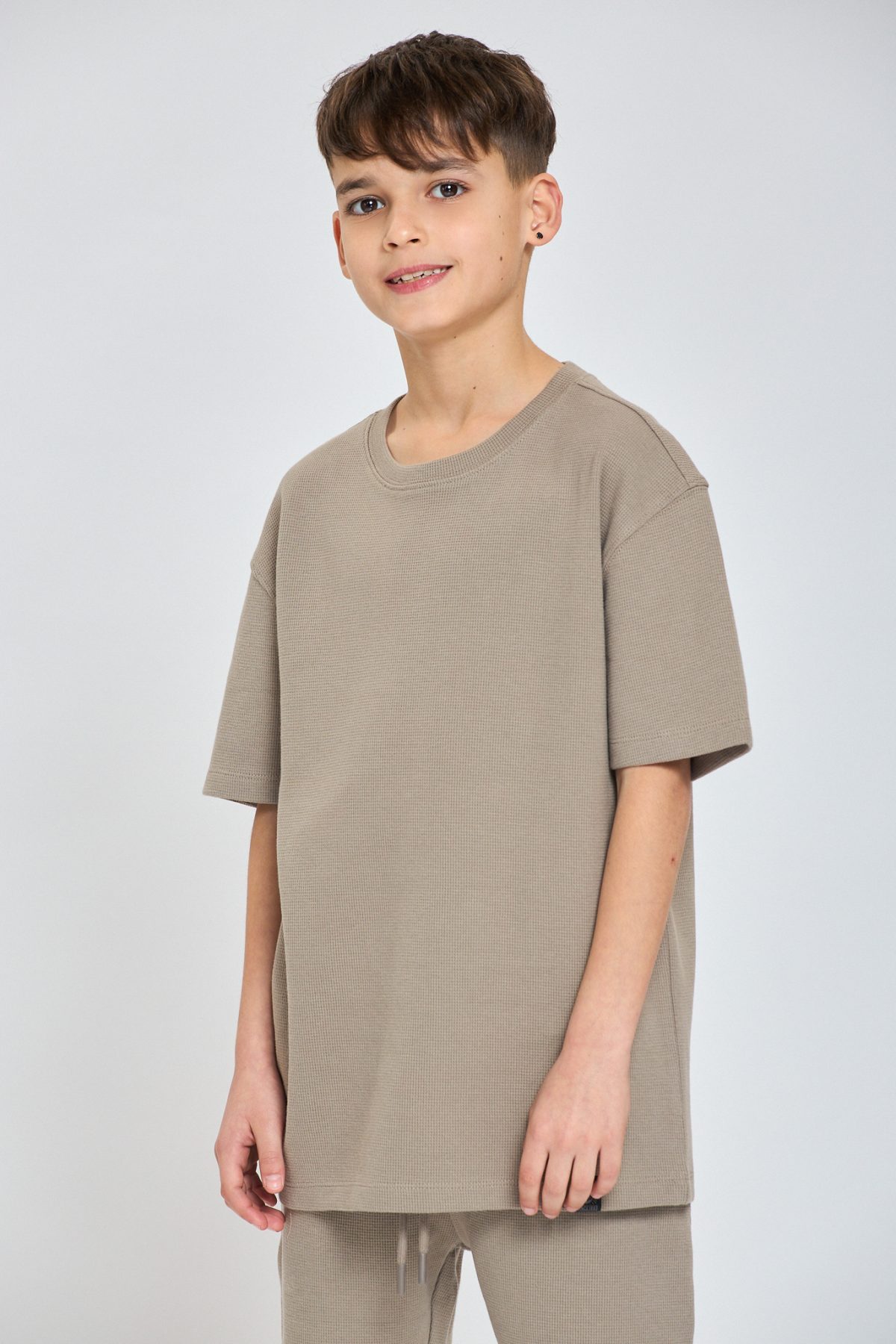 ⁦ח. קצרה וופל - חלק מסט⁩ – תמונה ⁦3⁩