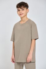 ⁦ח. קצרה וופל - חלק מסט⁩ – תמונה ⁦3⁩