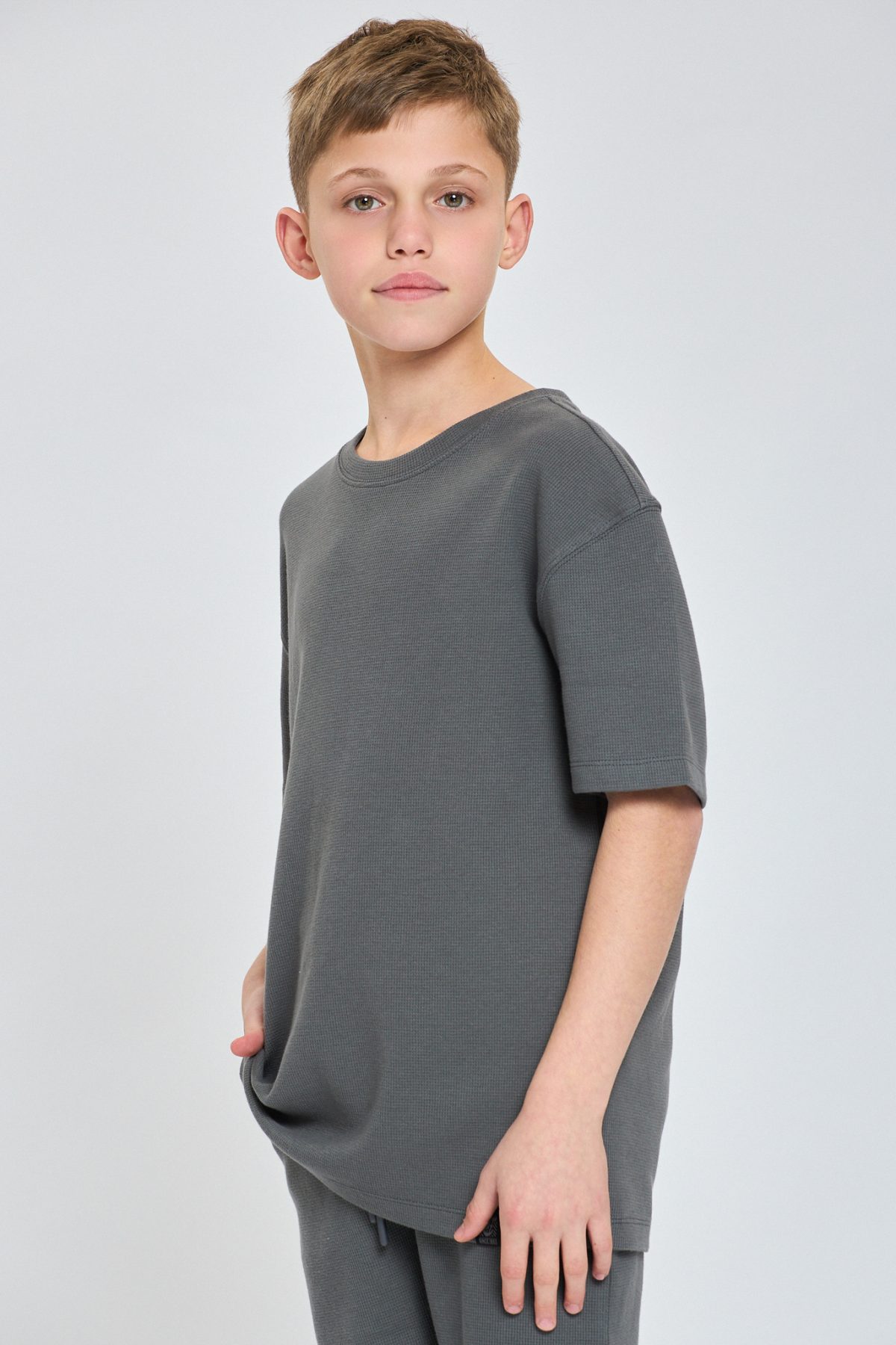 ⁦ח. קצרה וופל - חלק מסט⁩ – תמונה ⁦4⁩