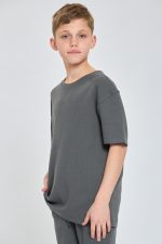 ⁦ח. קצרה וופל - חלק מסט⁩ – תמונה ⁦4⁩