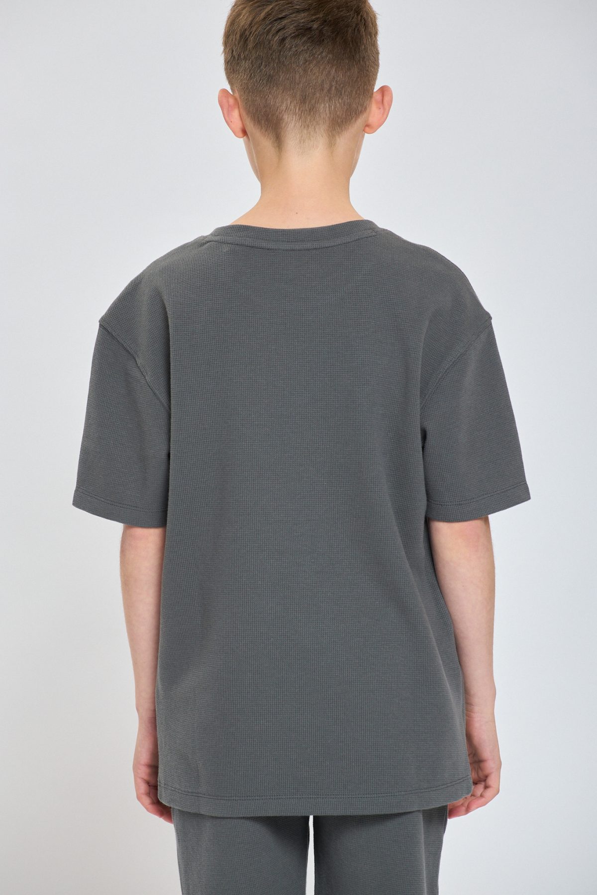 ⁦ח. קצרה וופל - חלק מסט⁩ – תמונה ⁦5⁩