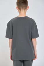 ⁦ח. קצרה וופל - חלק מסט⁩ – תמונה ⁦5⁩