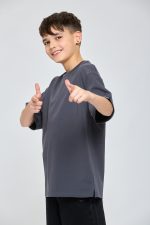 ⁦ח. עבה⁩ – תמונה ⁦2⁩