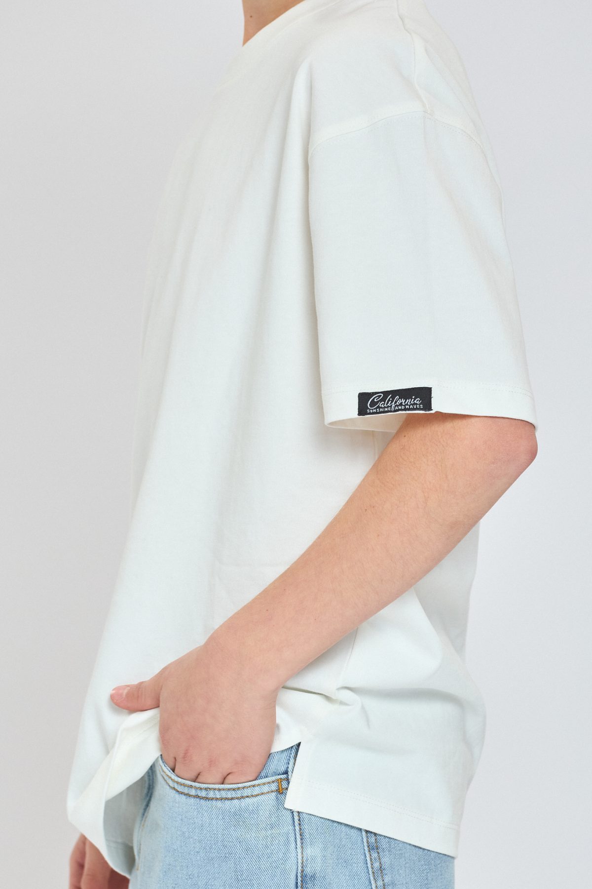 ⁦ח. עבה⁩ – תמונה ⁦3⁩