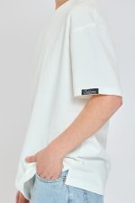 ⁦ח. עבה⁩ – תמונה ⁦3⁩