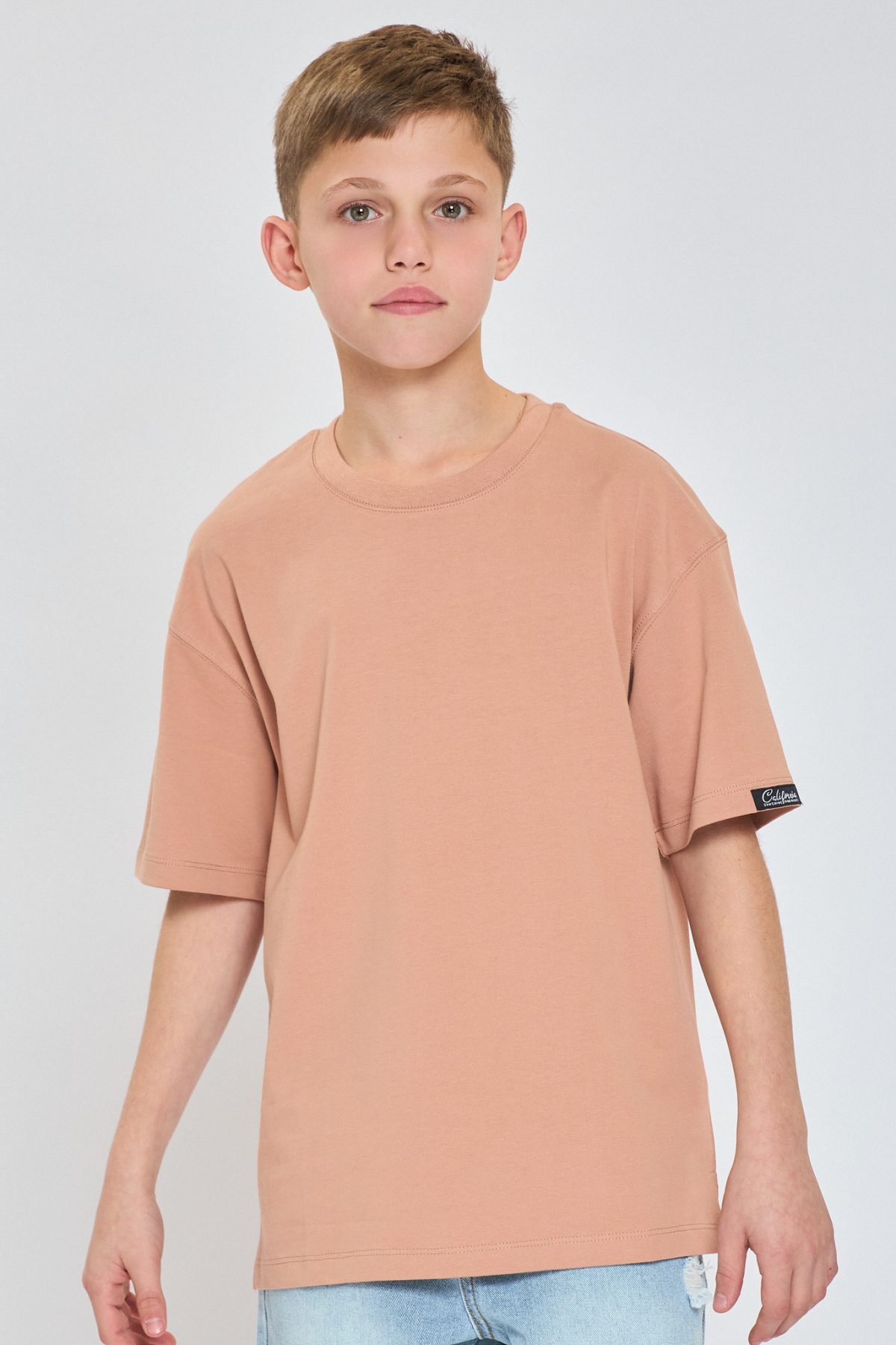 ⁦ח. עבה⁩ – תמונה ⁦4⁩