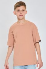 ⁦ח. עבה⁩ – תמונה ⁦4⁩