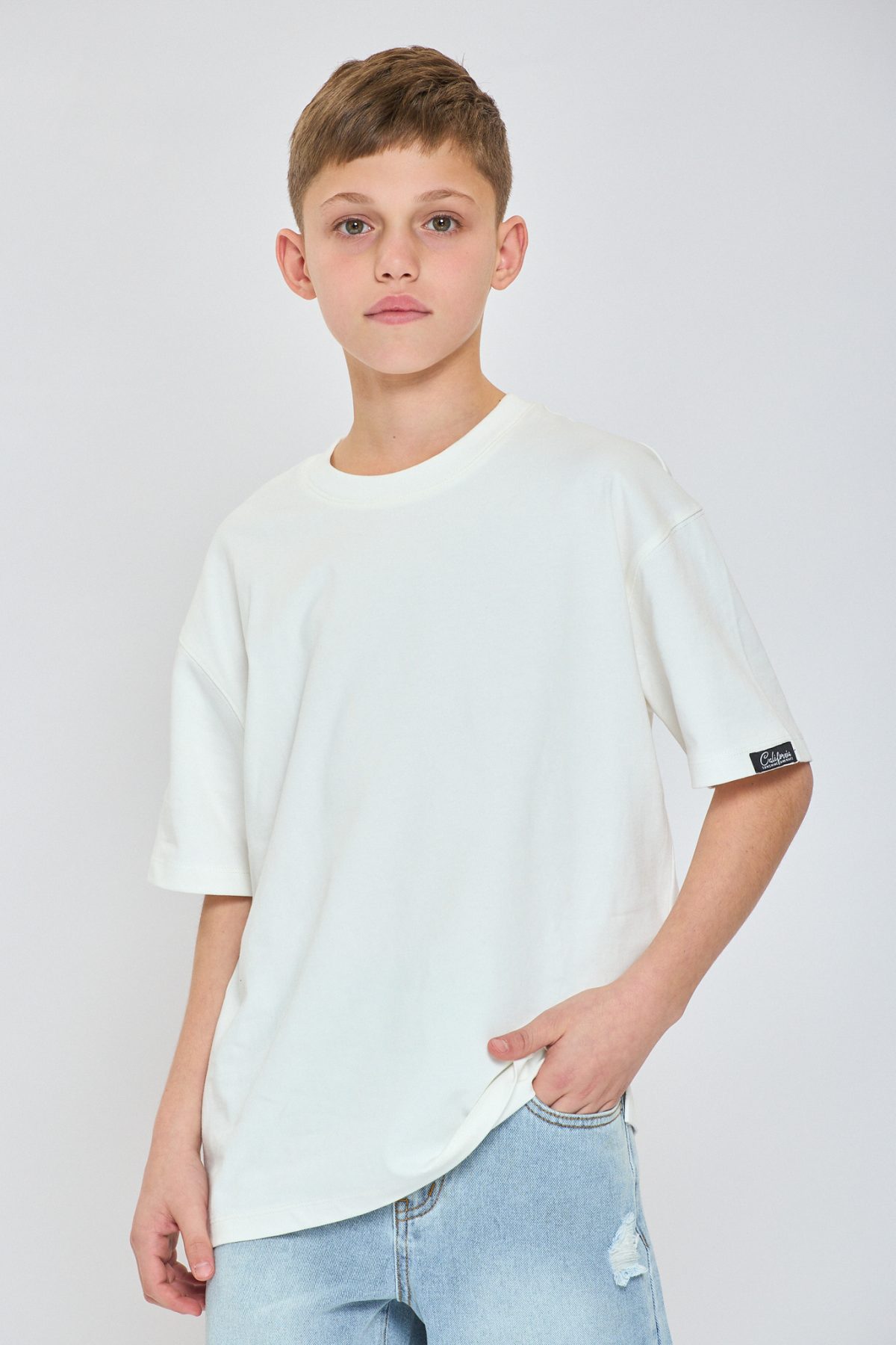 ⁦ח. עבה⁩ – תמונה ⁦5⁩