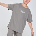 ח. וופל - חלק מסט