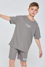 ח. וופל - חלק מסט