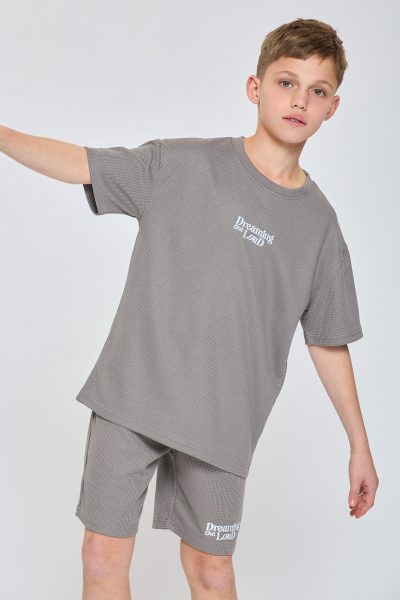 ח. וופל - חלק מסט