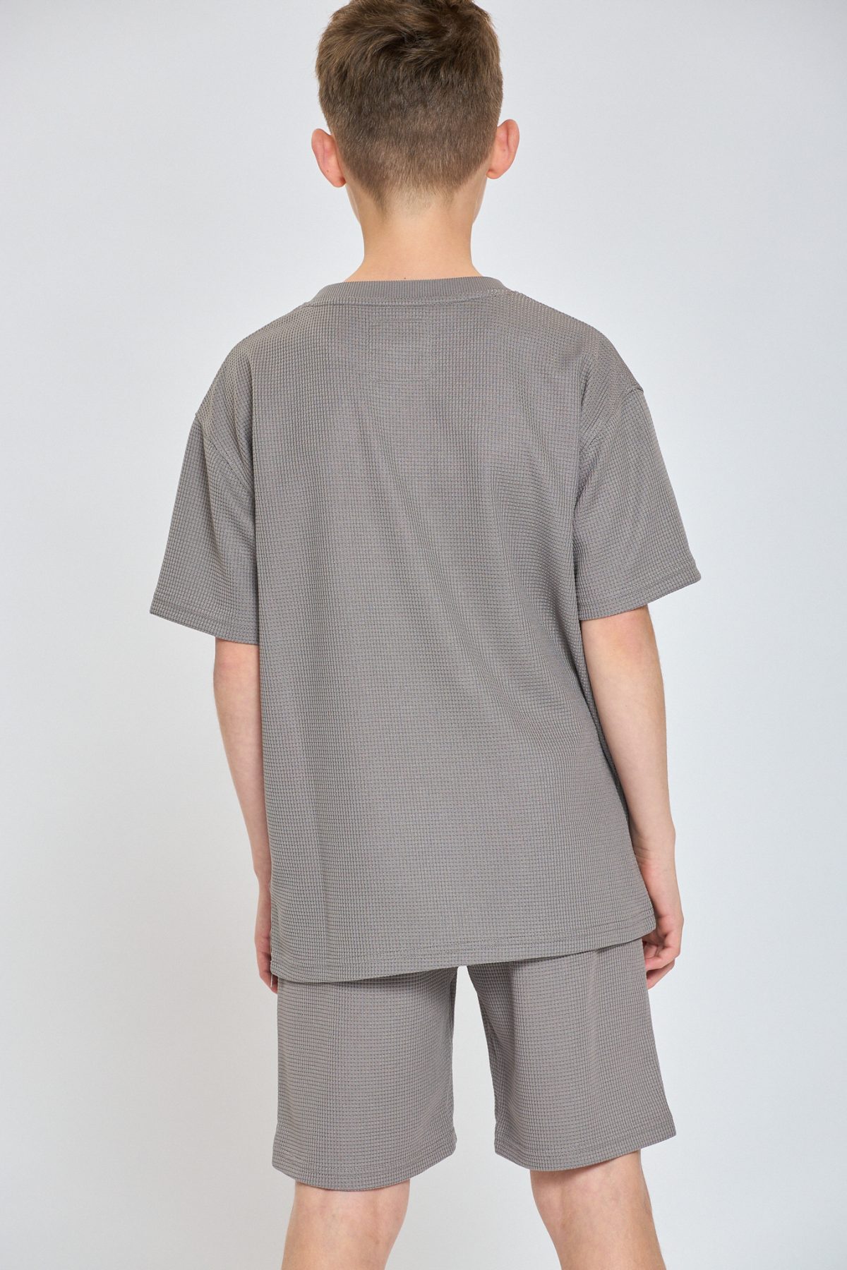 ⁦ח. וופל - חלק מסט⁩ – תמונה ⁦2⁩