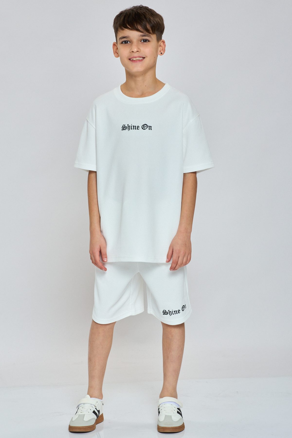 ⁦ח. וופל - חלק מסט⁩ – תמונה ⁦3⁩