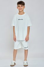 ⁦ח. וופל - חלק מסט⁩ – תמונה ⁦3⁩