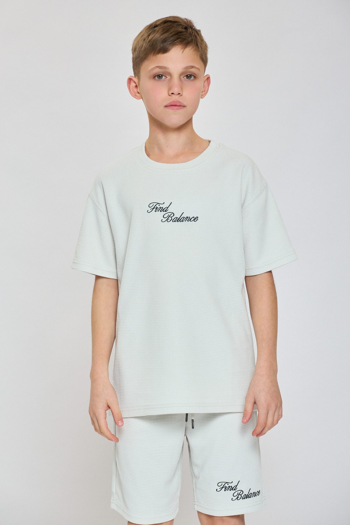 ⁦ח. וופל - חלק מסט⁩ – תמונה ⁦5⁩